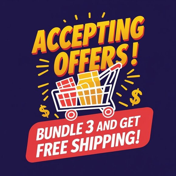 Whitin Minimalist Gray Barefoot Men’s Shoes - Picture 7 of 7